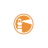 Lighthouse Microsoft Data Security Check: 4-Wk Assessment icon