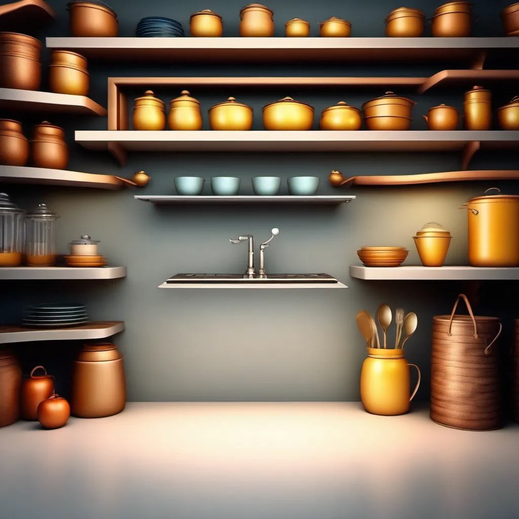 Timestamp Converter icon