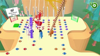 Bridge Race: Complete Edition screenshot 5