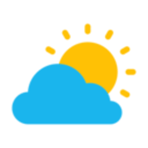 Weather Extension icon
