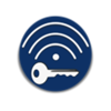 Router Keygen