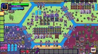 screenshot4