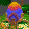 Easter Egg Hunt 3D