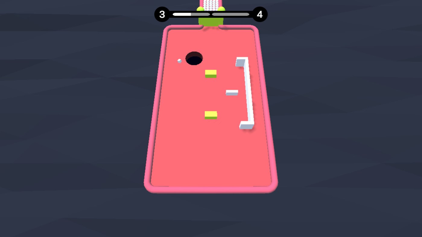 #3. Hole Theory - Bundle (Windows) By: Webnetic s. r. o.