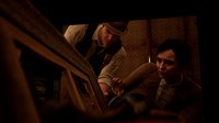 screenshot4