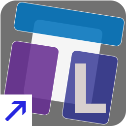 Tile Launcher - Download and install on Windows | Microsoft Store