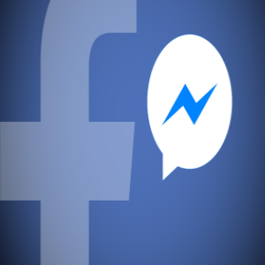 Messenger Lite Facebook