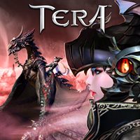 TERA : Pack Chevaucheur de dragon