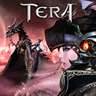 TERA: Dragonrider Pack