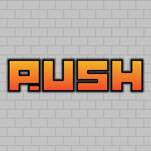 Rush!