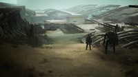 screenshot7