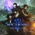 SpellForce 3: Soul Harvest