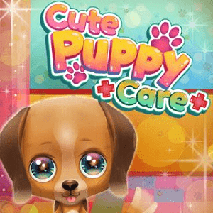 Descargar Puppy Games and Animals Games Collection