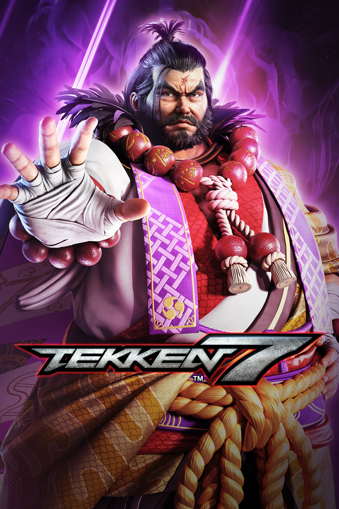 tekken 6 microsoft store