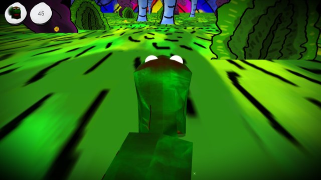 Soda Drinker Pro screenshot 3