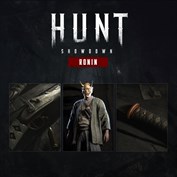 no hay ningún subtítulo disponible