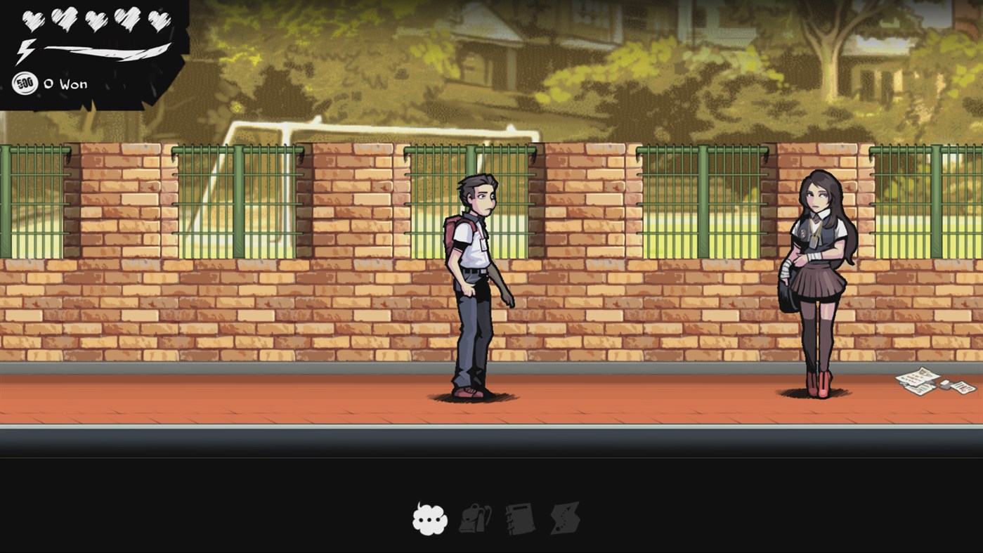 #8. The Coma: Recut (Xbox) Podle: Digerati