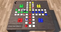 screenshot2