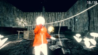 Story Time Bundle screenshot 3