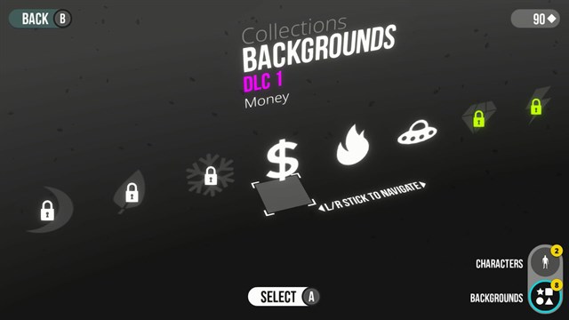 Not Not 2 - A Brain Challenge: Platinum DLC screenshot 3