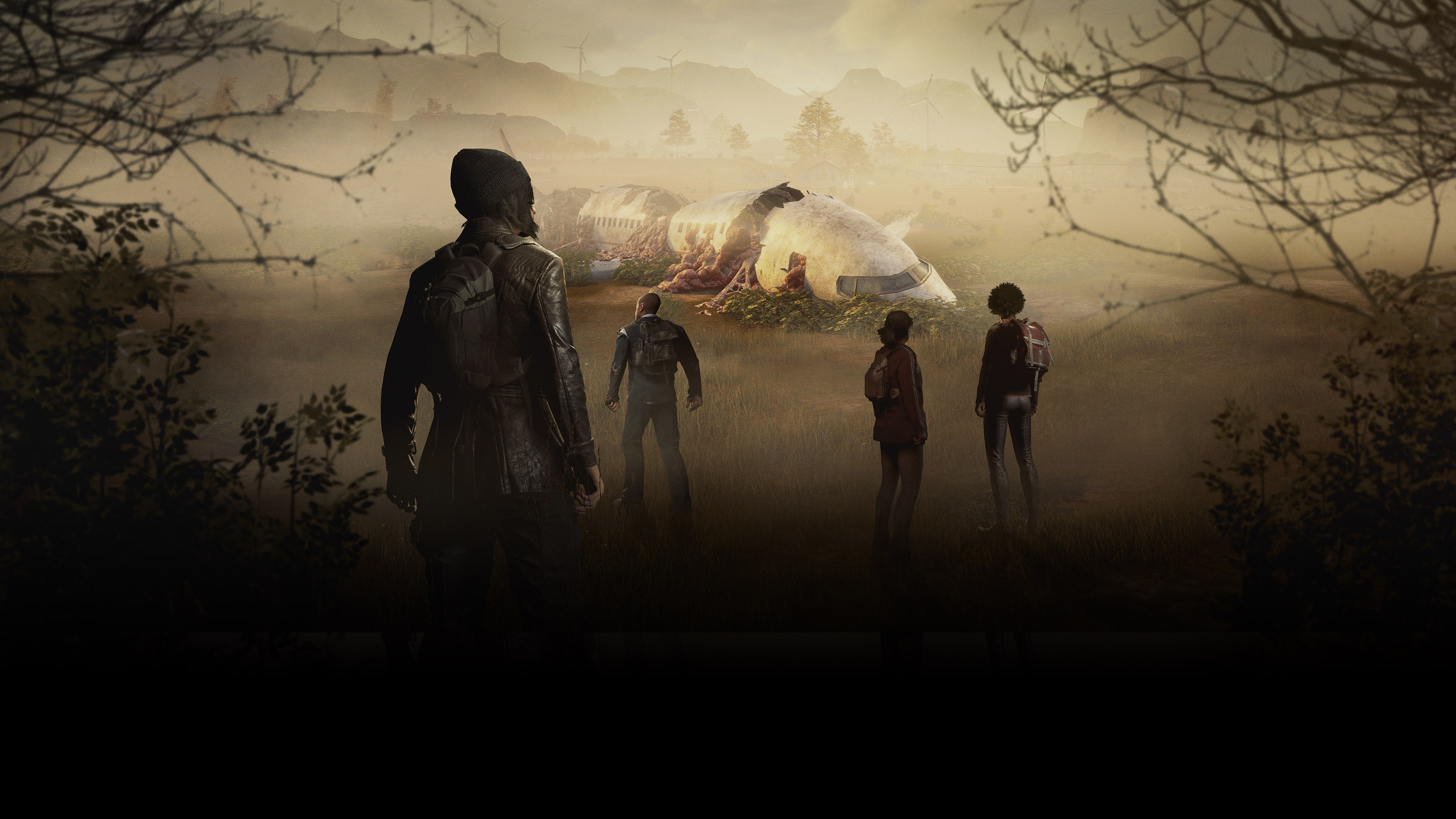 Buy State Of Decay 2 Heartland Microsoft Store
