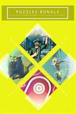 Poster de 9P3DV0R47H6K