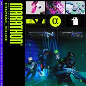 sottotitoli non disponibili