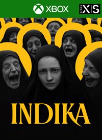 INDIKA