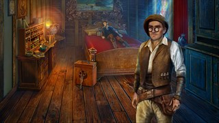 Uncharted Tides: Port Royal (Xbox One Version) screenshot 4
