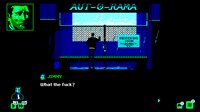 screenshot2