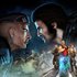 Bulletstorm: Full Clip Edition Duke Nukem Bundle