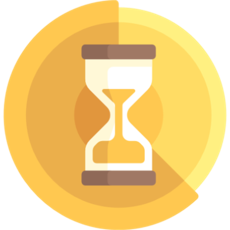 Sand Timer - App su Google Play