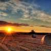 Community Showcase Rural Landscapes