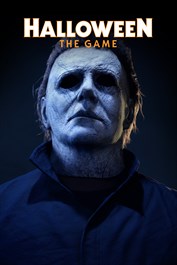 Halloween (2018)
