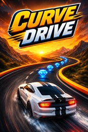 Curve Drive