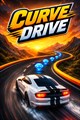 Curve Drive