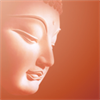 心经