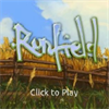 Runfield+