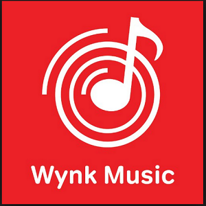 Wynk Music App