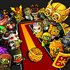 Zombie Rollerz: Pinball Heroes