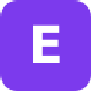 AI Content Detector - EyeSift icon