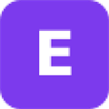 AI Content Detector - EyeSift