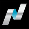 Nasdaq Listing Center Reference Library