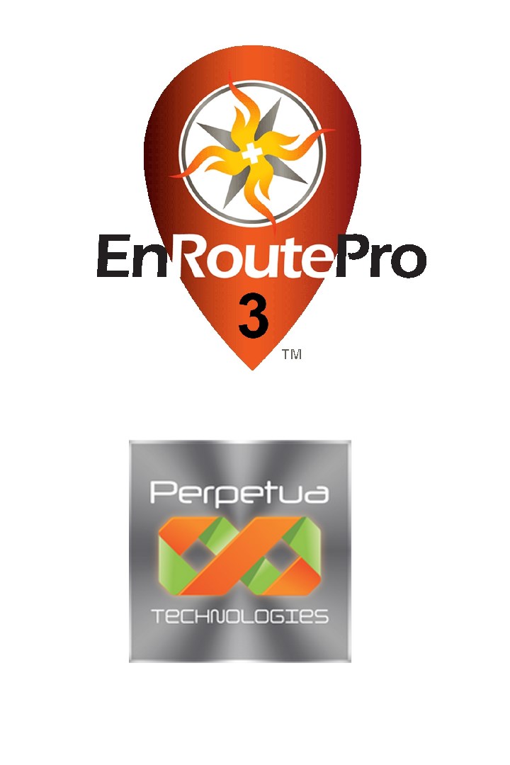 EnRoutePro 3