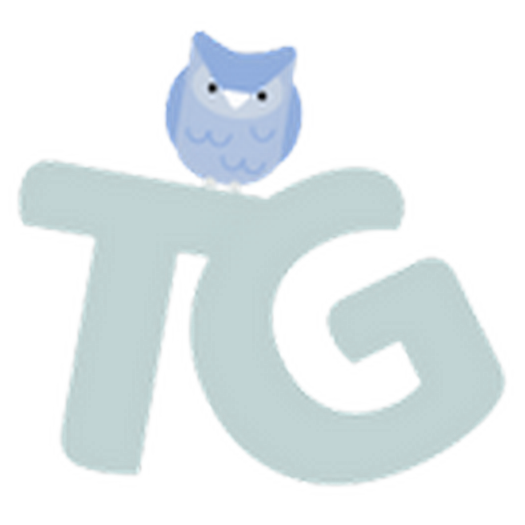 TG - lasteaialaps 3D