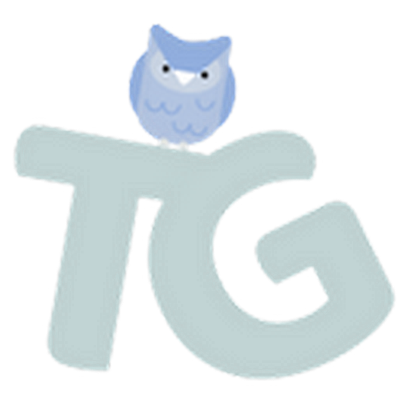 TG - lasteaialaps 3D