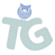 TG - lasteaialaps 3D