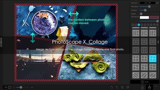 how to download photoscape pro x for windows 10