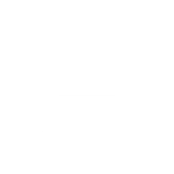Company Information