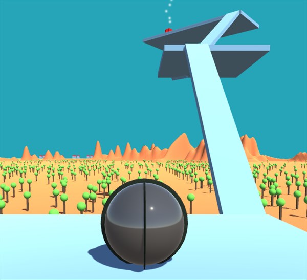 BallKour — 2